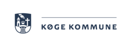 Køge Kommune Ekstern